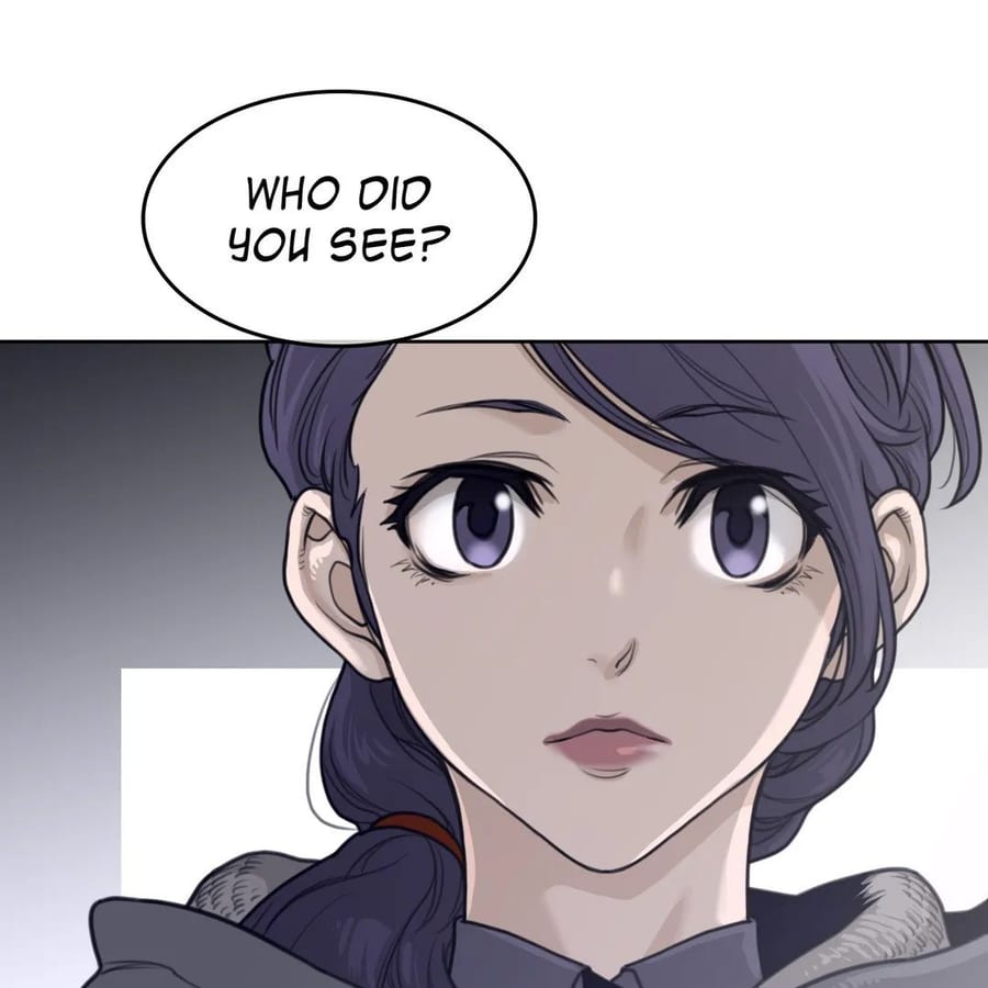 Perfect Half Uncensored, chapter 150, page 89 of 96