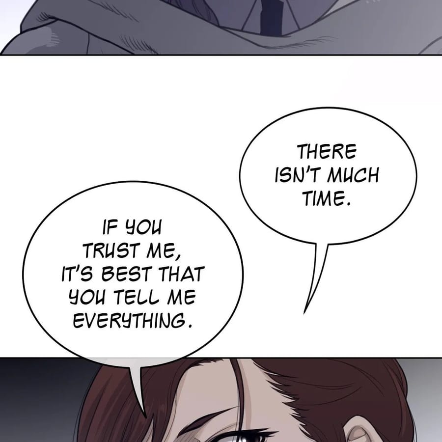 Perfect Half Uncensored, chapter 150, page 90 of 96