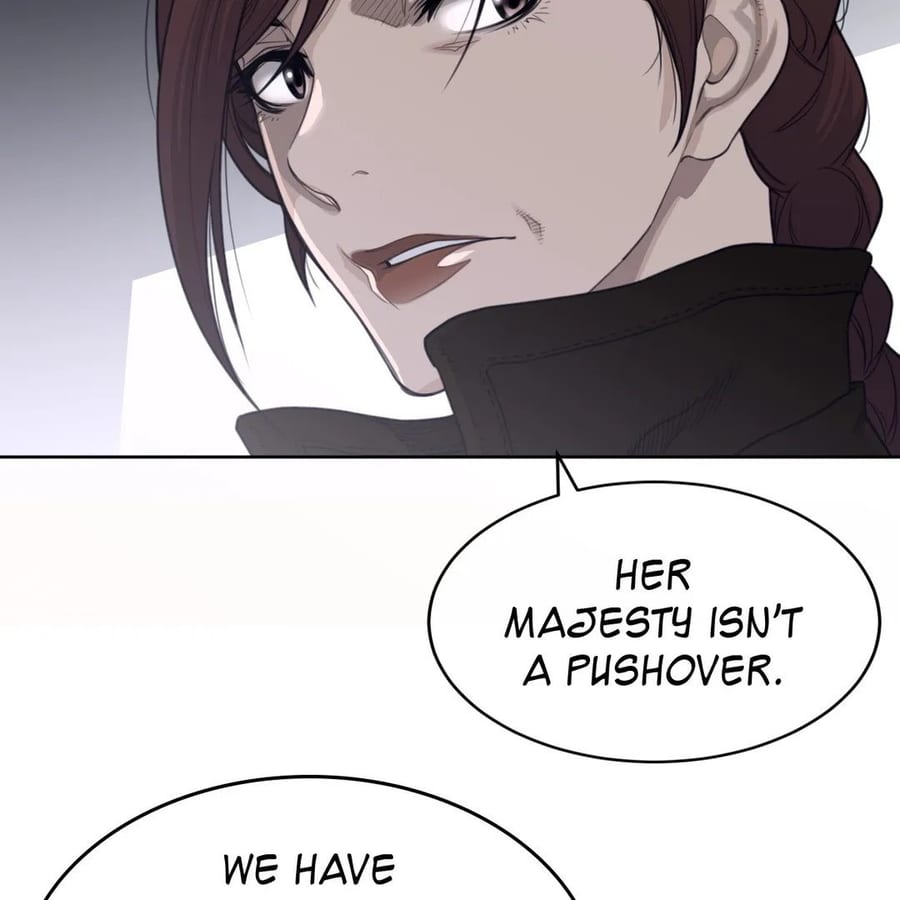 Perfect Half Uncensored, chapter 150, page 91 of 96
