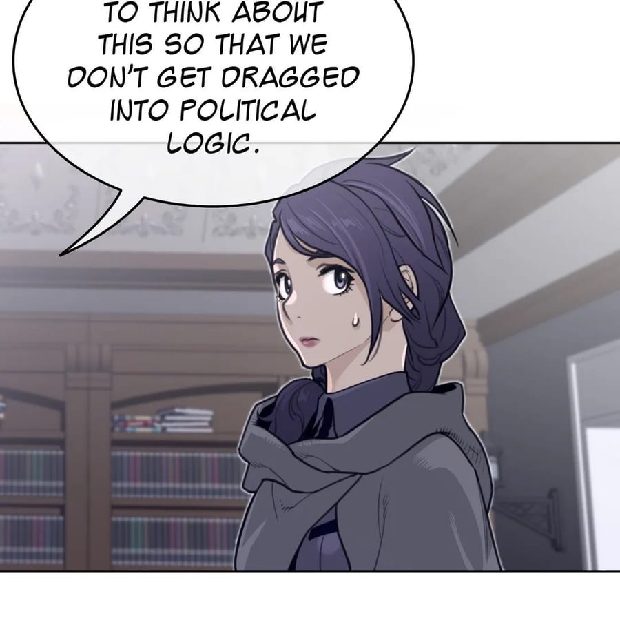 Perfect Half Uncensored, chapter 150, page 92 of 96