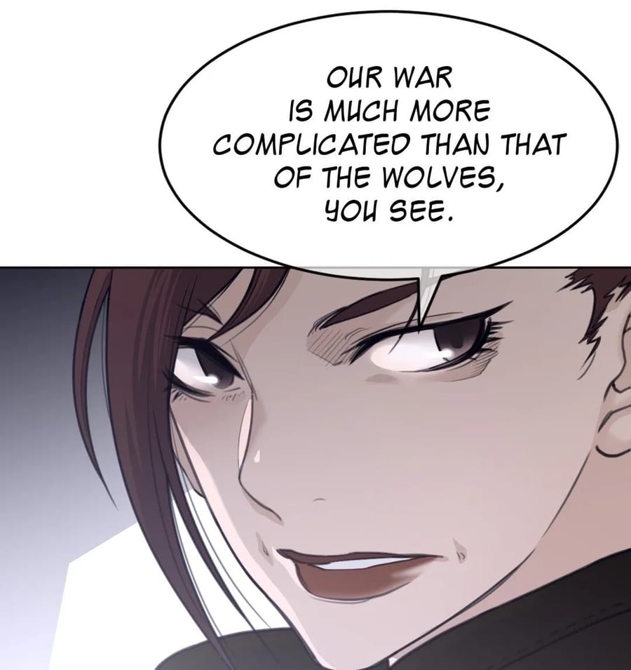 Perfect Half Uncensored, chapter 150, page 93 of 96