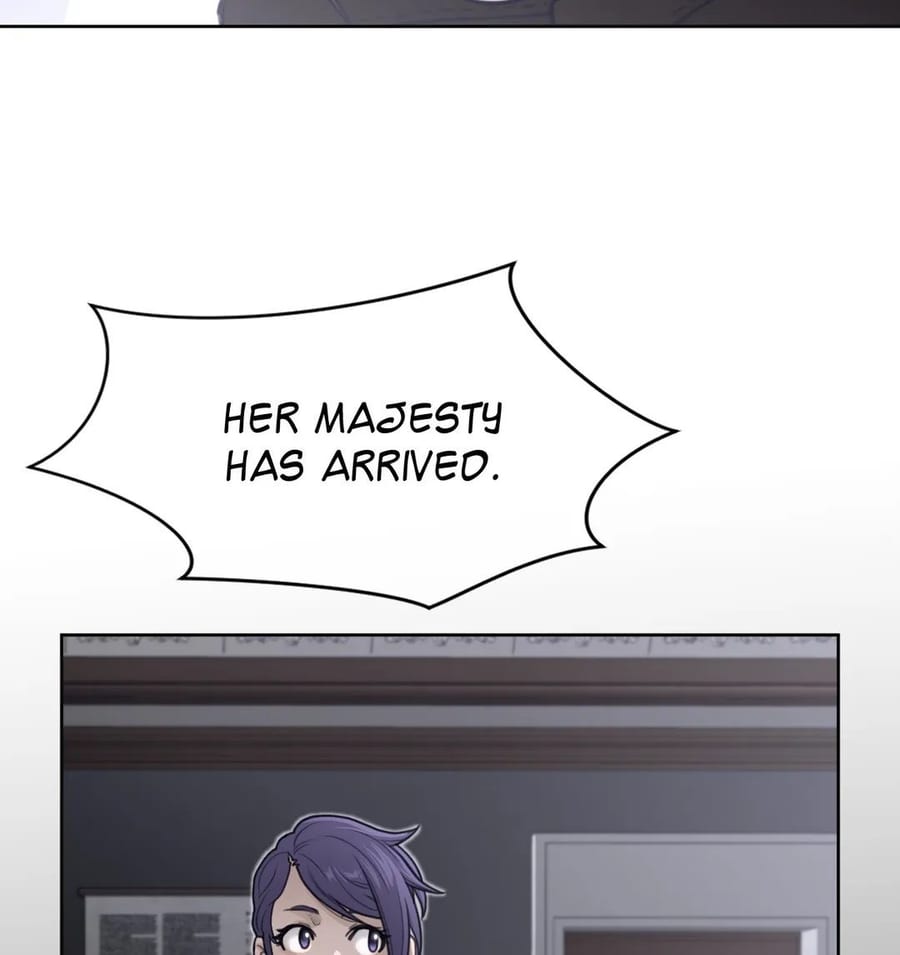 Perfect Half Uncensored, chapter 150, page 94 of 96