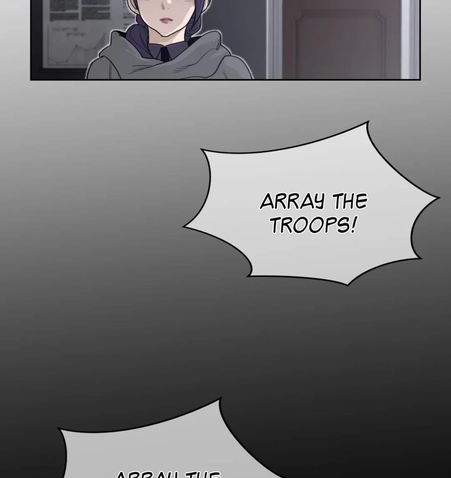 Perfect Half Uncensored, chapter 150, page 95 of 96