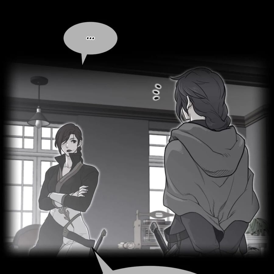 Perfect Half Uncensored, chapter 151, page 5 of 96