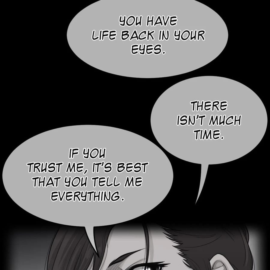 Perfect Half Uncensored, chapter 151, page 6 of 96
