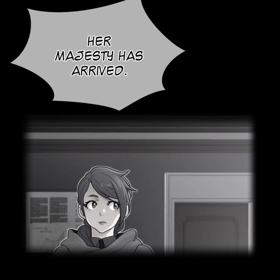 Perfect Half Uncensored, chapter 151, page 8 of 96