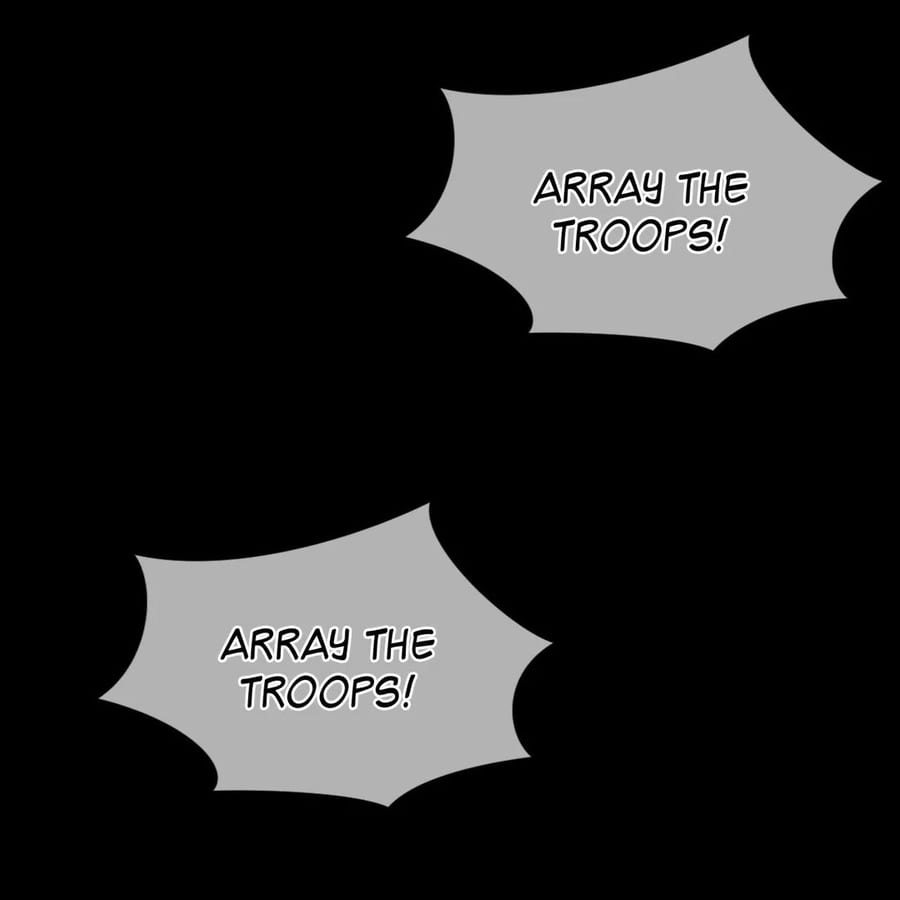 Perfect Half Uncensored, chapter 151, page 9 of 96