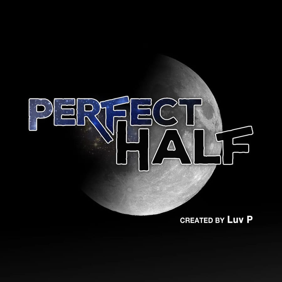 Perfect Half Uncensored, chapter 151, page 10 of 96
