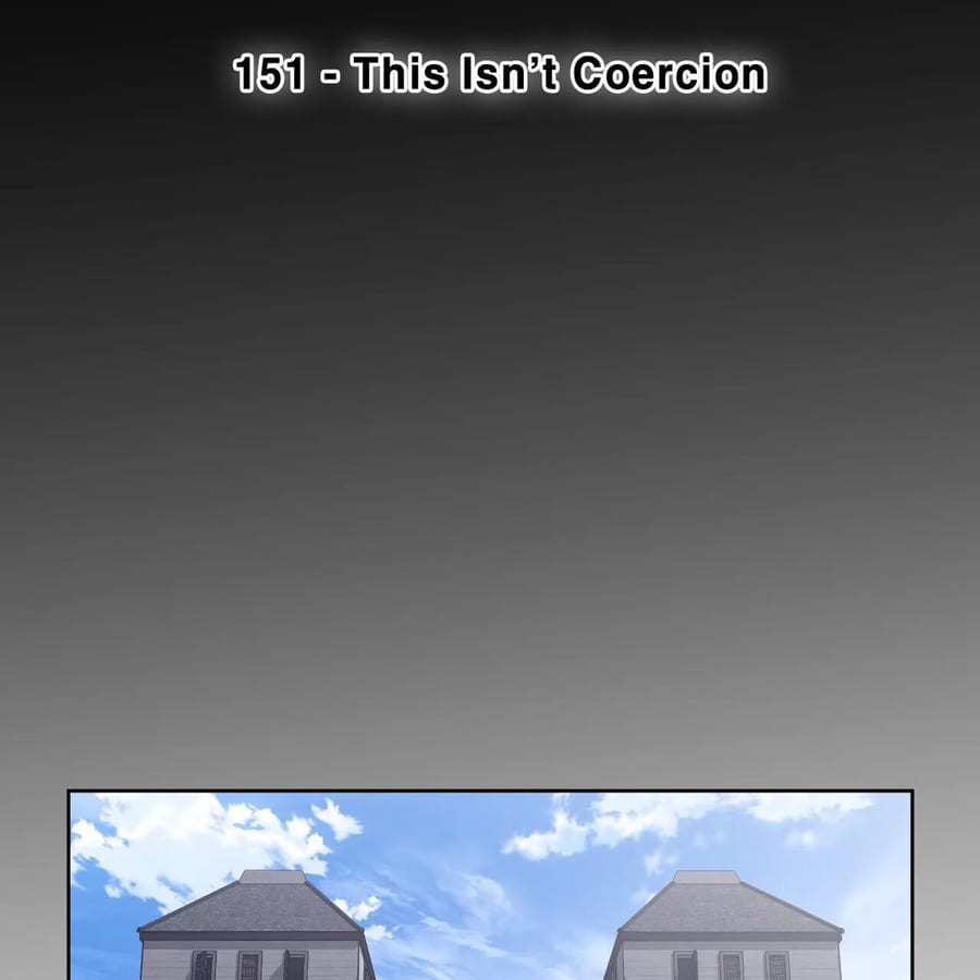 Perfect Half Uncensored, chapter 151, page 11 of 96