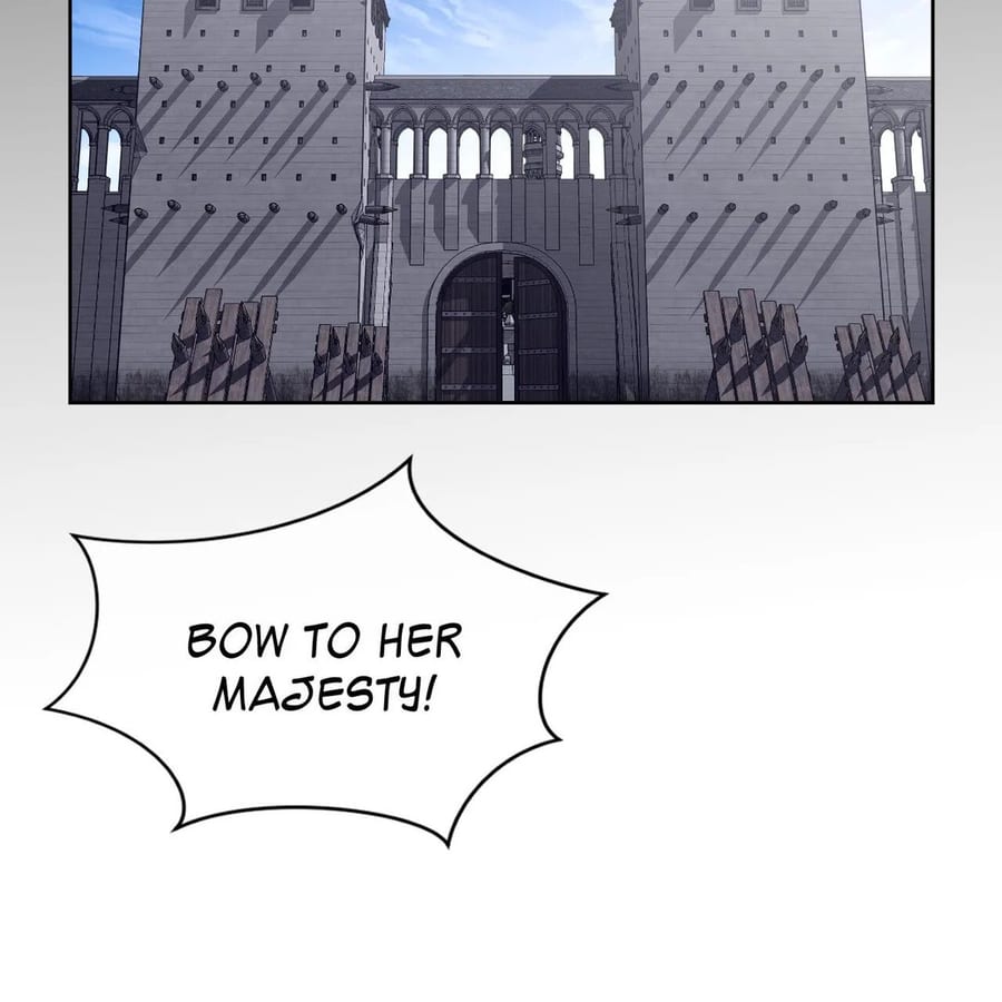 Perfect Half Uncensored, chapter 151, page 12 of 96