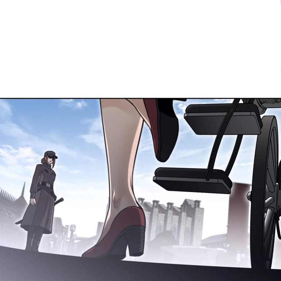 Perfect Half Uncensored, chapter 151, page 14 of 96