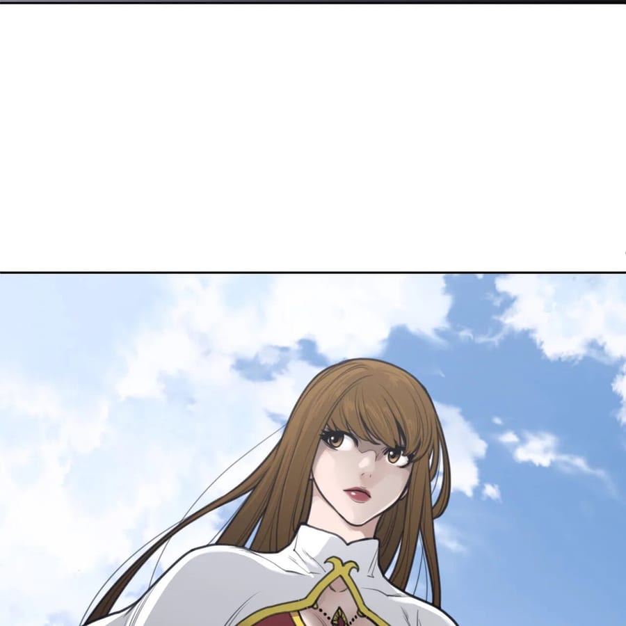 Perfect Half Uncensored, chapter 151, page 15 of 96