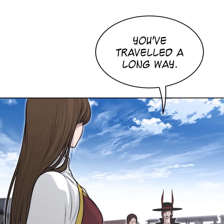 Perfect Half Uncensored, chapter 151, page 17 of 96