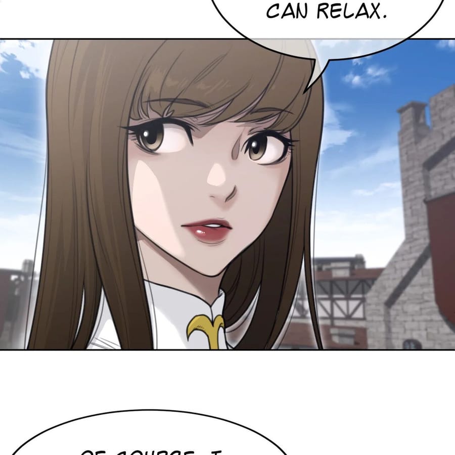 Perfect Half Uncensored, chapter 151, page 19 of 96