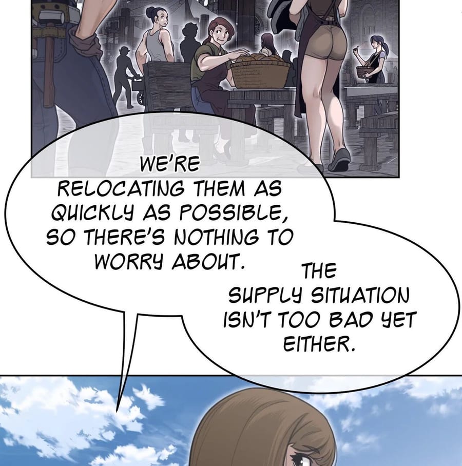 Perfect Half Uncensored, chapter 151, page 22 of 96
