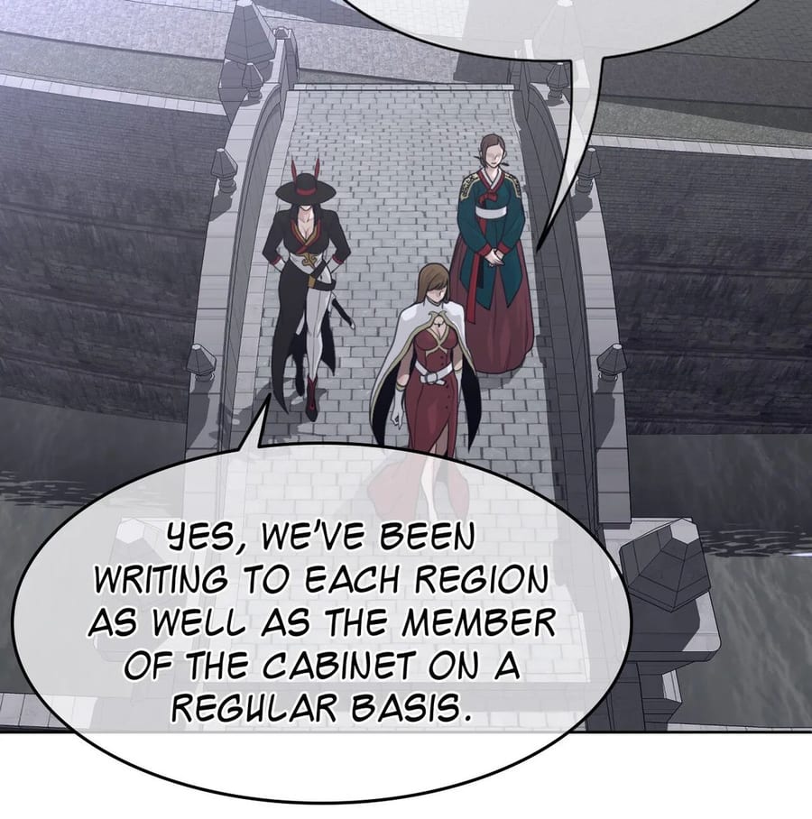 Perfect Half Uncensored, chapter 151, page 24 of 96