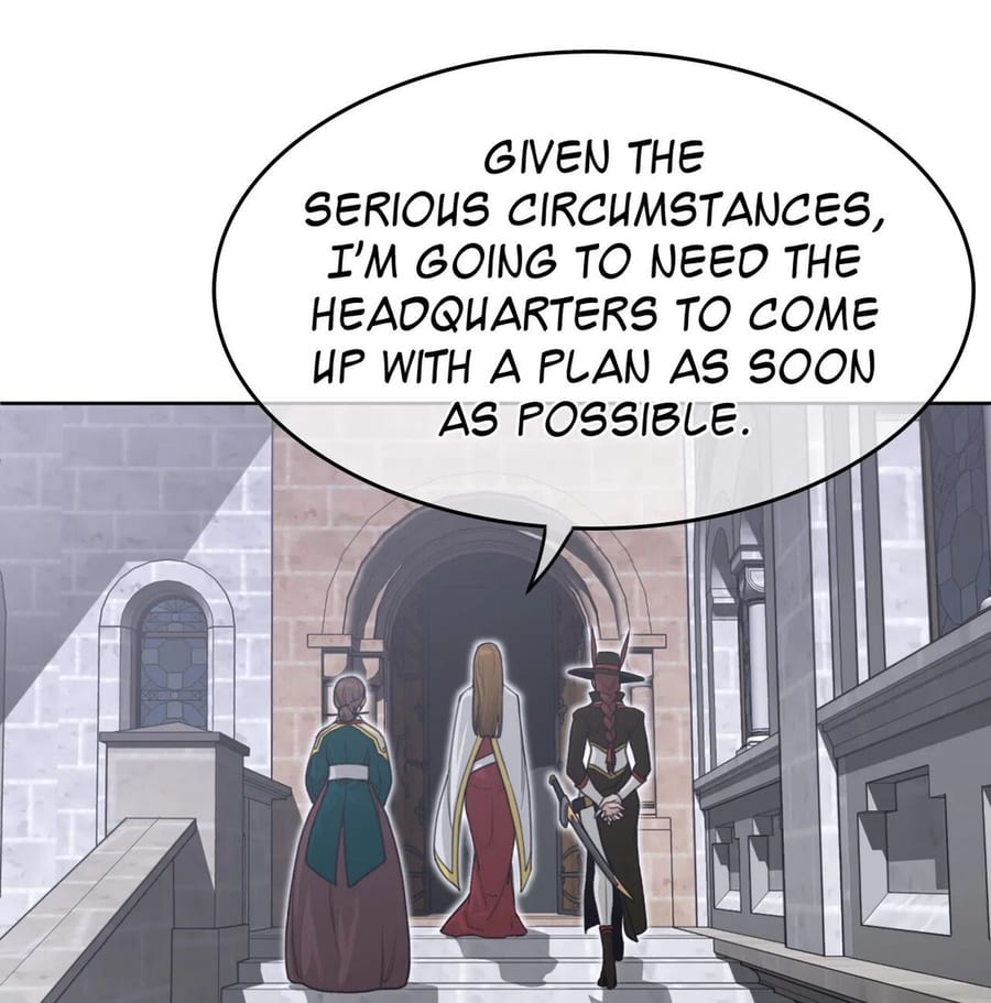 Perfect Half Uncensored, chapter 151, page 25 of 96