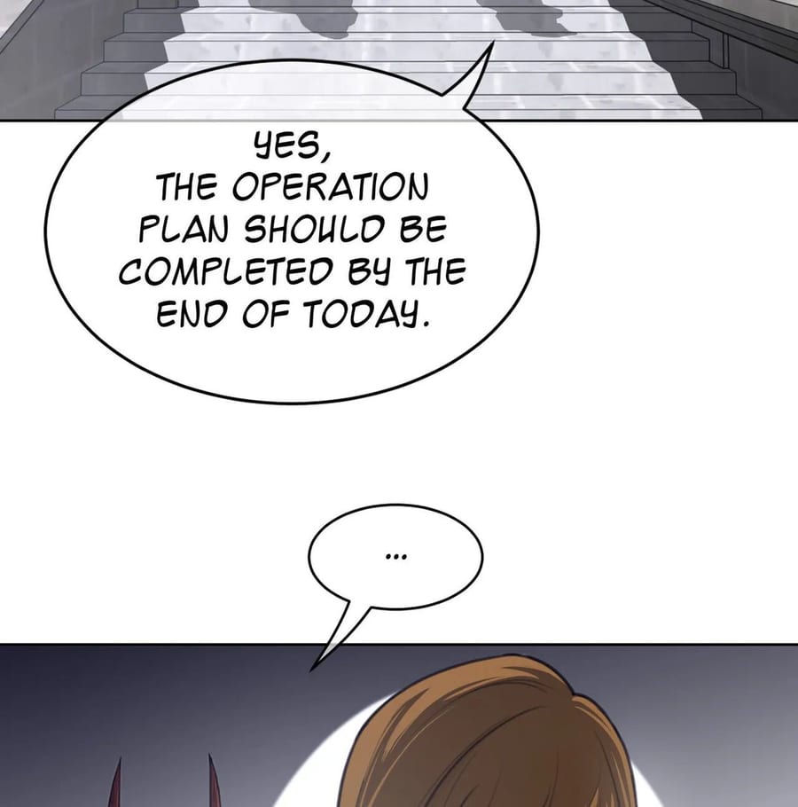 Perfect Half Uncensored, chapter 151, page 26 of 96