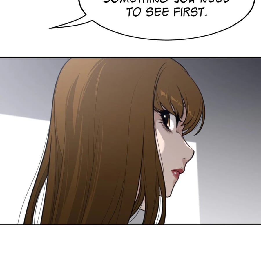 Perfect Half Uncensored, chapter 151, page 28 of 96