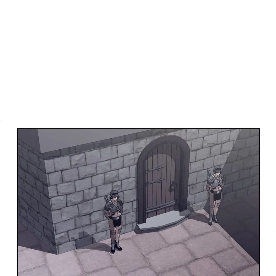 Perfect Half Uncensored, chapter 151, page 29 of 96