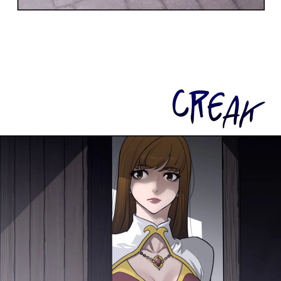 Perfect Half Uncensored, chapter 151, page 30 of 96