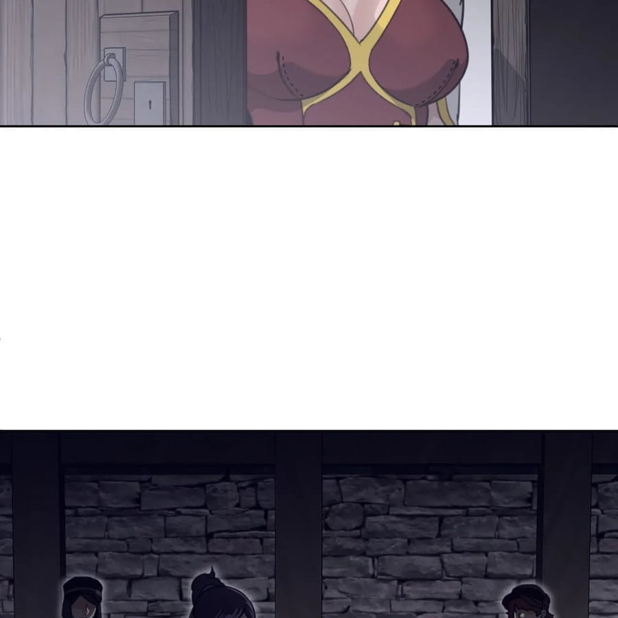 Perfect Half Uncensored, chapter 151, page 31 of 96