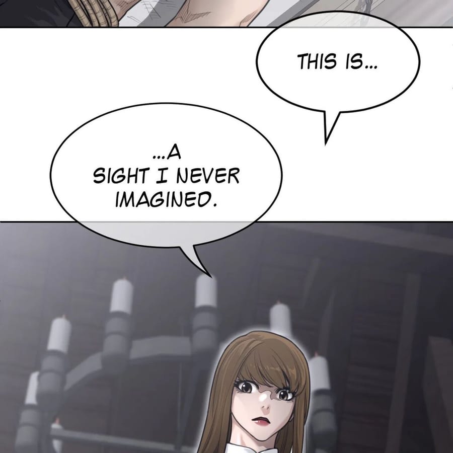 Perfect Half Uncensored, chapter 151, page 34 of 96