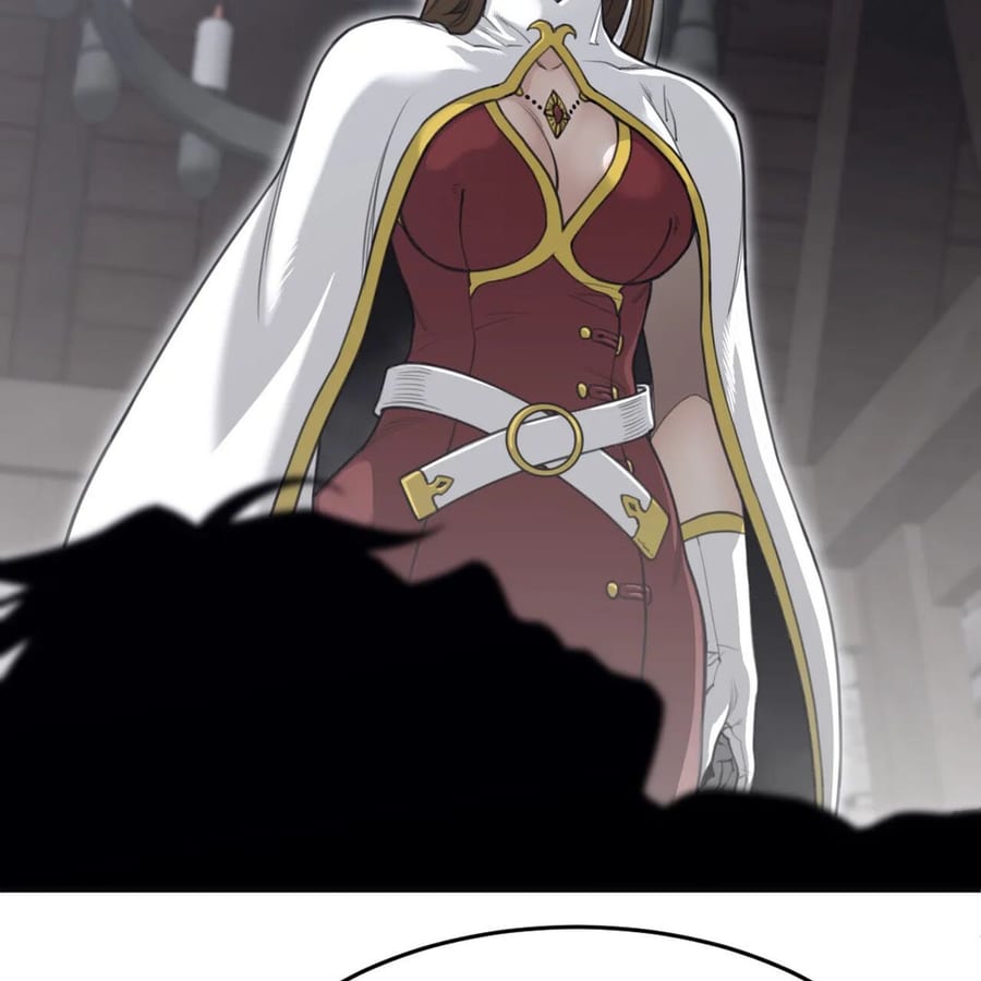 Perfect Half Uncensored, chapter 151, page 35 of 96