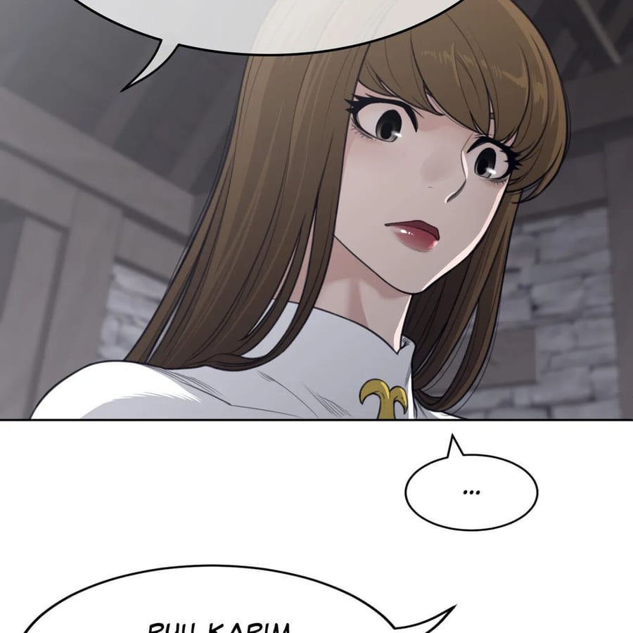 Perfect Half Uncensored, chapter 151, page 39 of 96