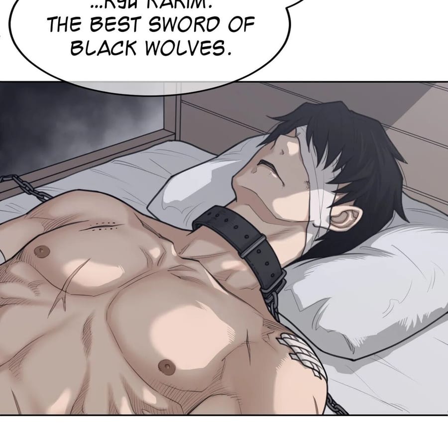 Perfect Half Uncensored, chapter 151, page 40 of 96
