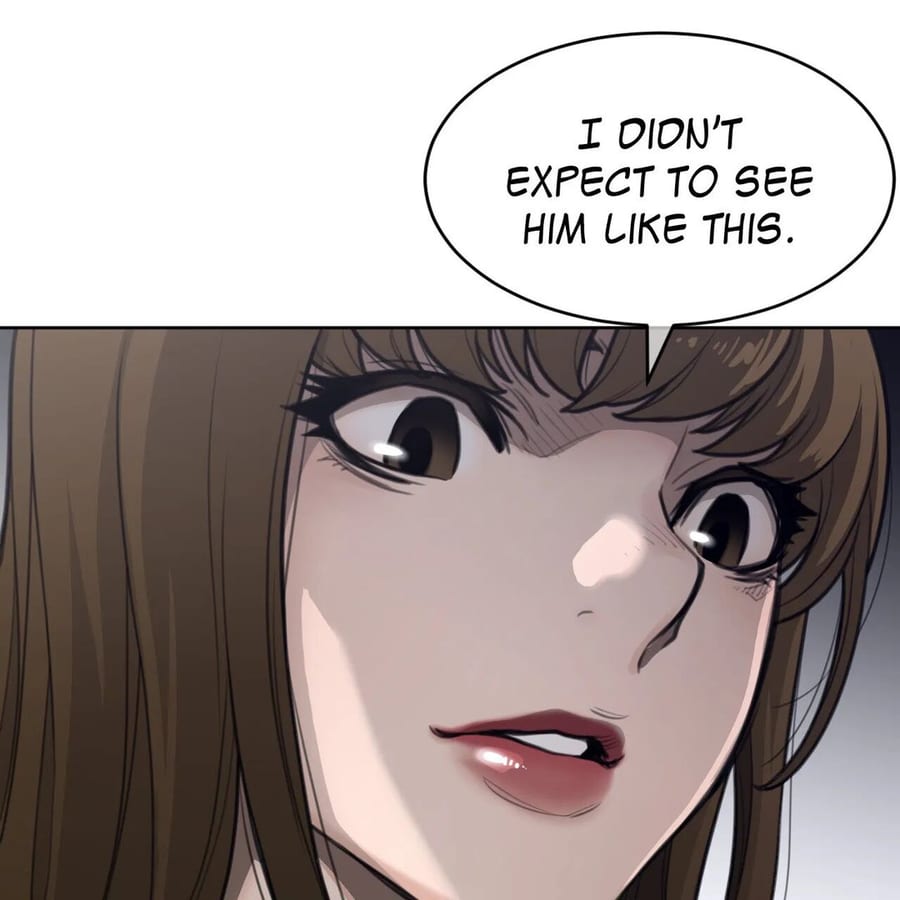 Perfect Half Uncensored, chapter 151, page 41 of 96