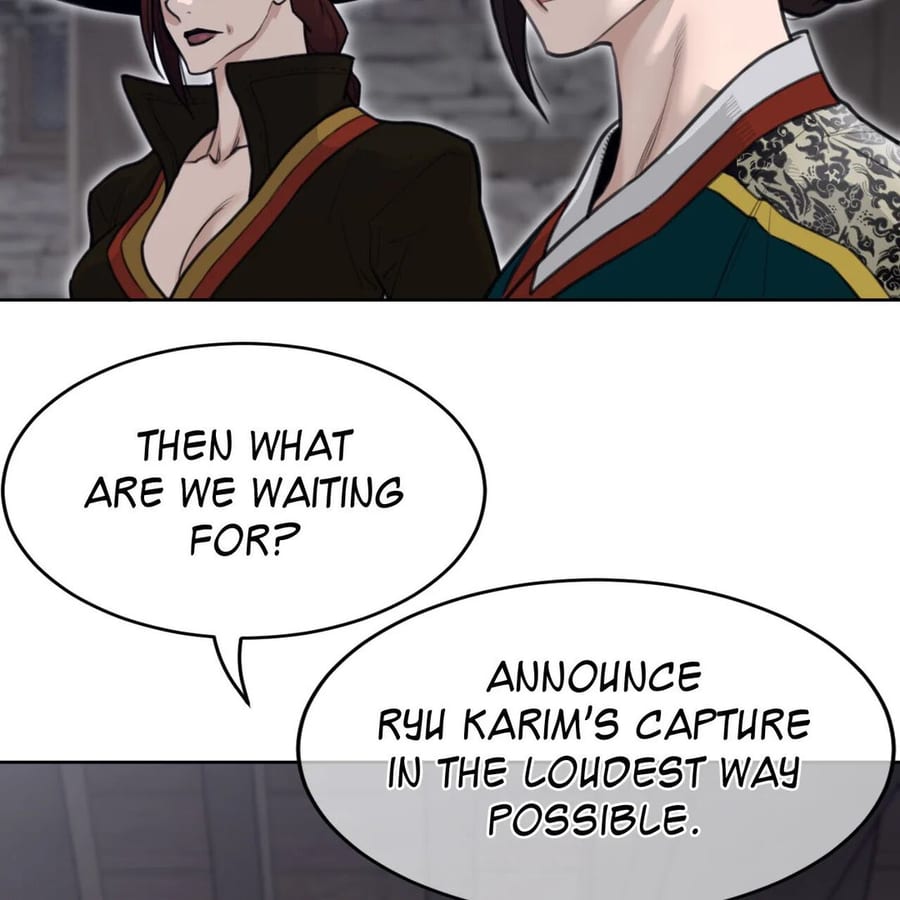 Perfect Half Uncensored, chapter 151, page 43 of 96