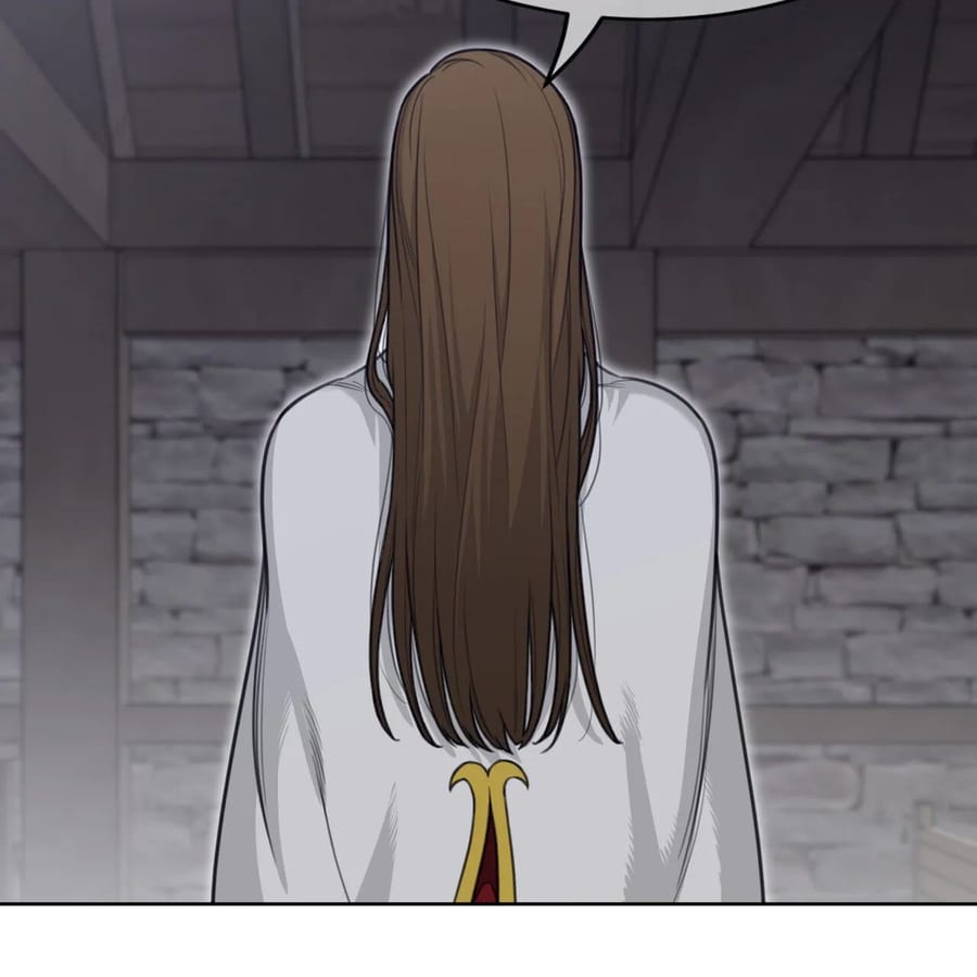Perfect Half Uncensored, chapter 151, page 44 of 96