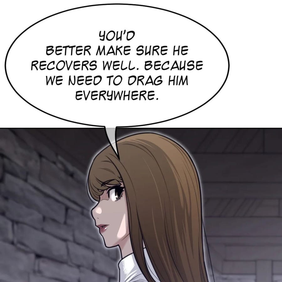 Perfect Half Uncensored, chapter 151, page 45 of 96