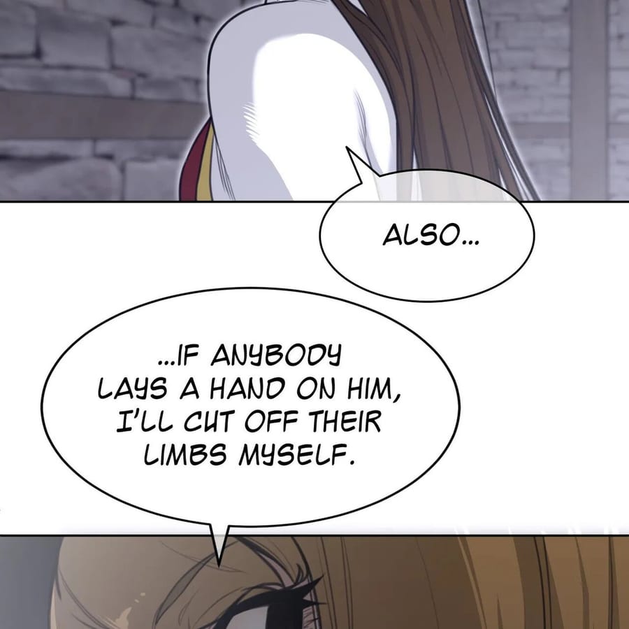 Perfect Half Uncensored, chapter 151, page 46 of 96