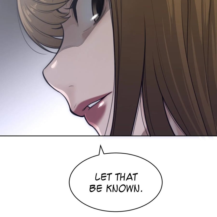 Perfect Half Uncensored, chapter 151, page 47 of 96