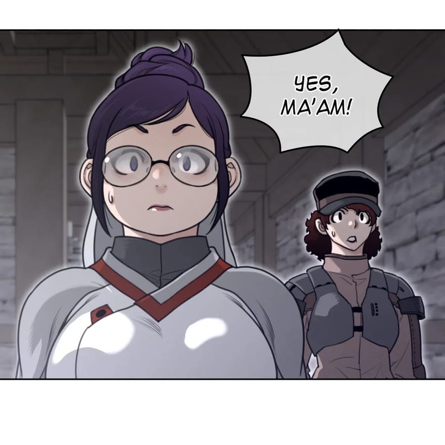 Perfect Half Uncensored, chapter 151, page 48 of 96