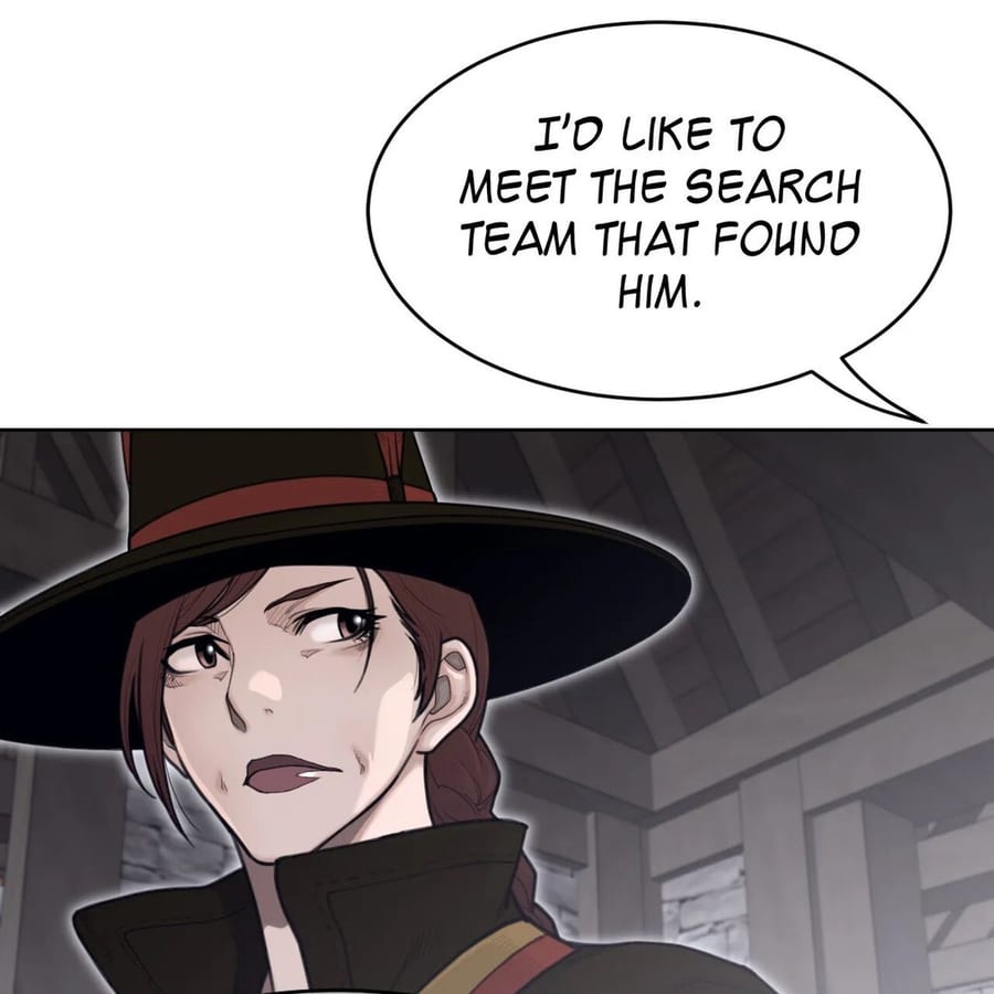Perfect Half Uncensored, chapter 151, page 49 of 96