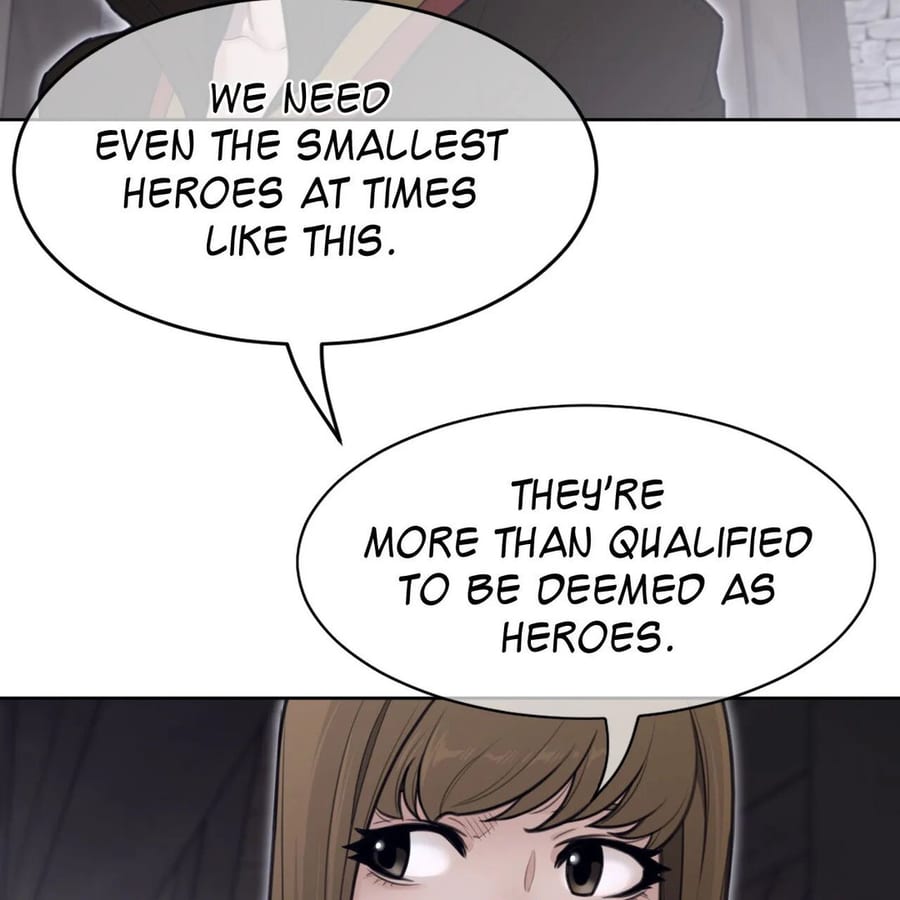 Perfect Half Uncensored, chapter 151, page 50 of 96