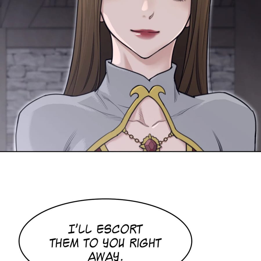 Perfect Half Uncensored, chapter 151, page 51 of 96