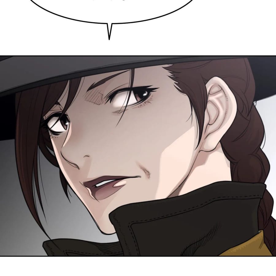 Perfect Half Uncensored, chapter 151, page 52 of 96