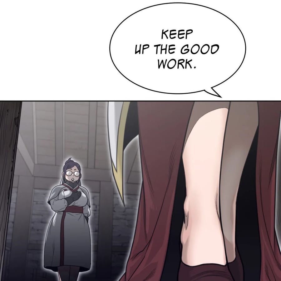 Perfect Half Uncensored, chapter 151, page 53 of 96
