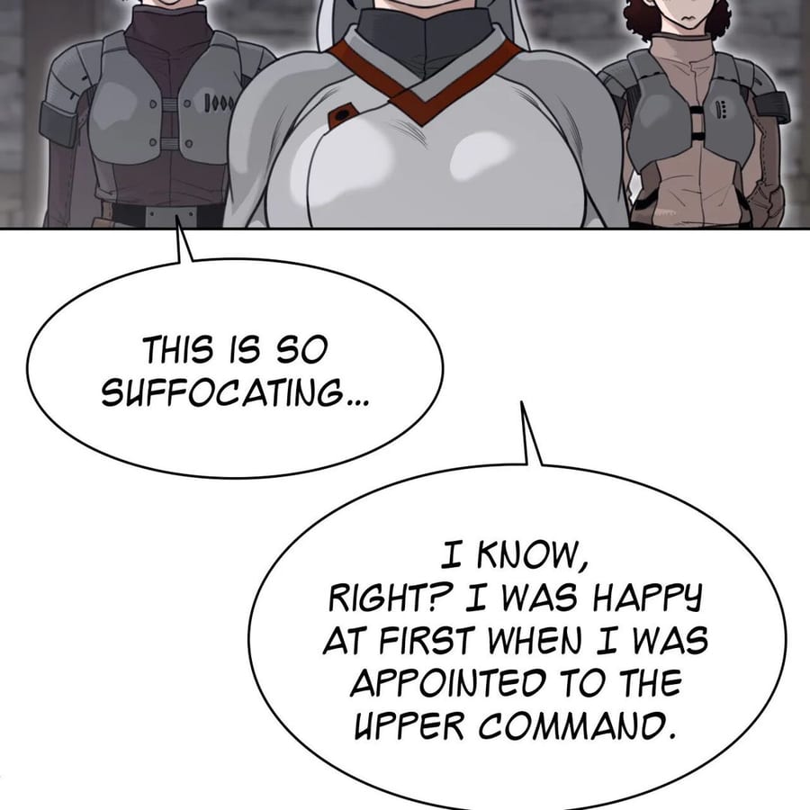 Perfect Half Uncensored, chapter 151, page 55 of 96