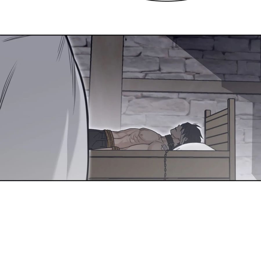 Perfect Half Uncensored, chapter 151, page 56 of 96