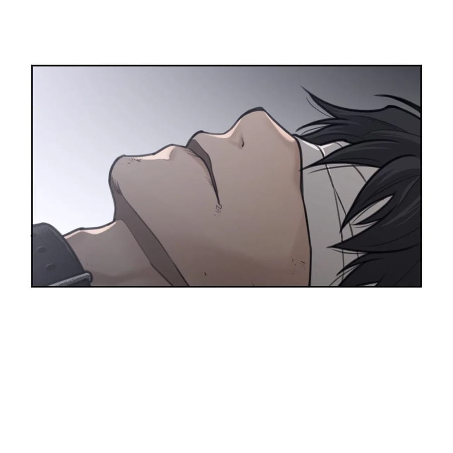 Perfect Half Uncensored, chapter 151, page 57 of 96