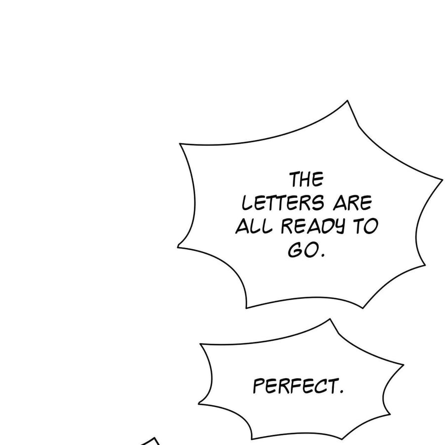 Perfect Half Uncensored, chapter 151, page 58 of 96