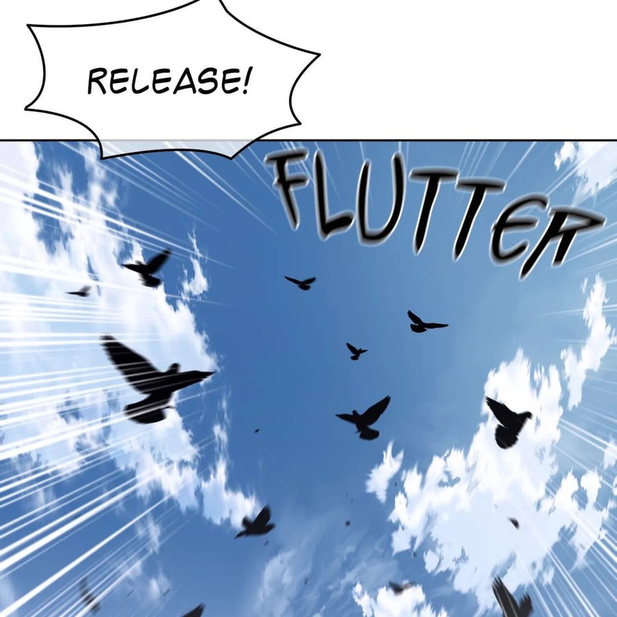 Perfect Half Uncensored, chapter 151, page 59 of 96
