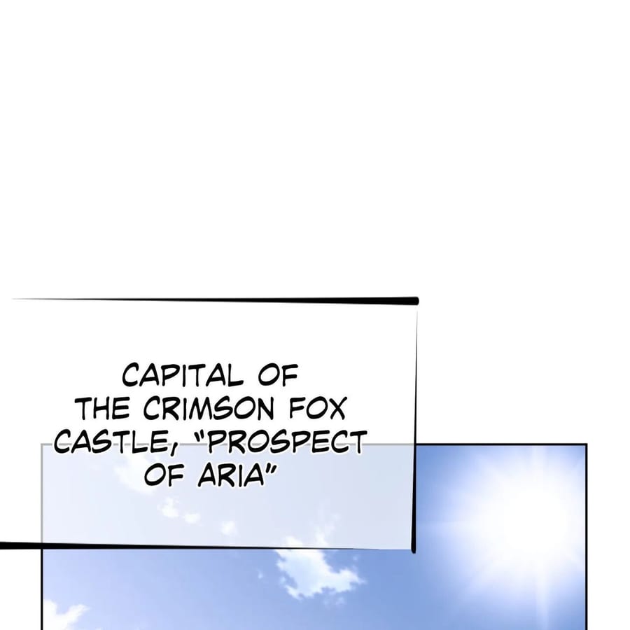 Perfect Half Uncensored, chapter 151, page 62 of 96