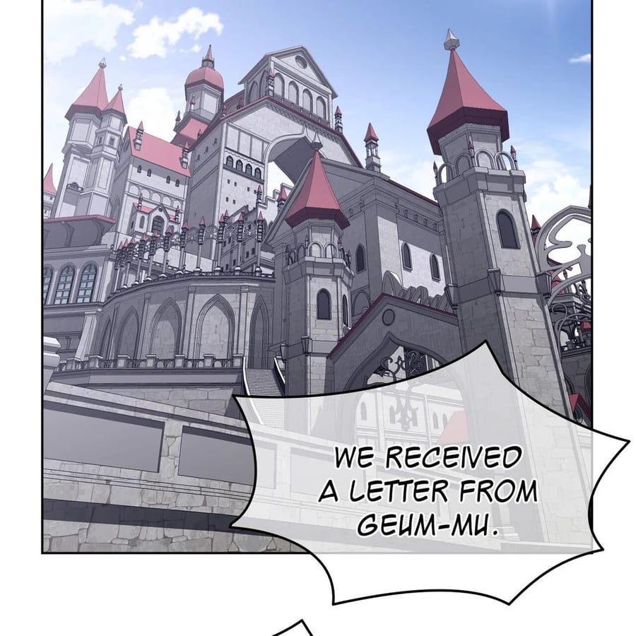 Perfect Half Uncensored, chapter 151, page 63 of 96
