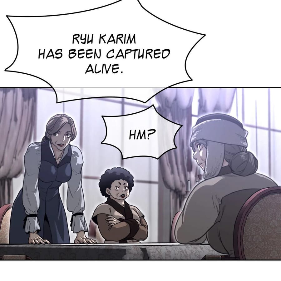 Perfect Half Uncensored, chapter 151, page 64 of 96